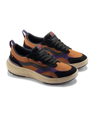 Tênis Vans Ultrarange Neo Vr3 Unissex