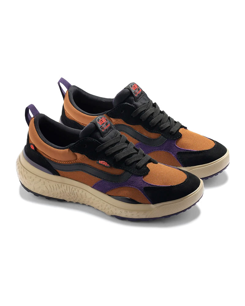 Tenis-Vans-Ua-Ultrarange-Neo-Vr3-Unissex