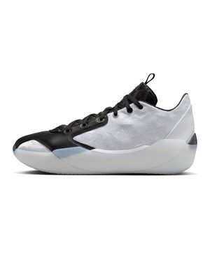 Tênis Air Jordan XXXIX Masculino