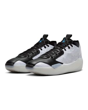 Tênis Air Jordan XXXIX Masculino