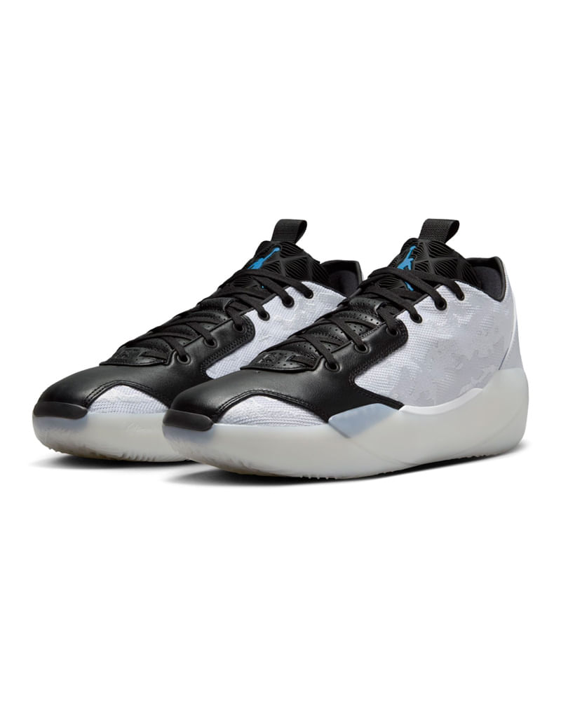 Tenis-Air-Jordan-XXXIX-Masculino