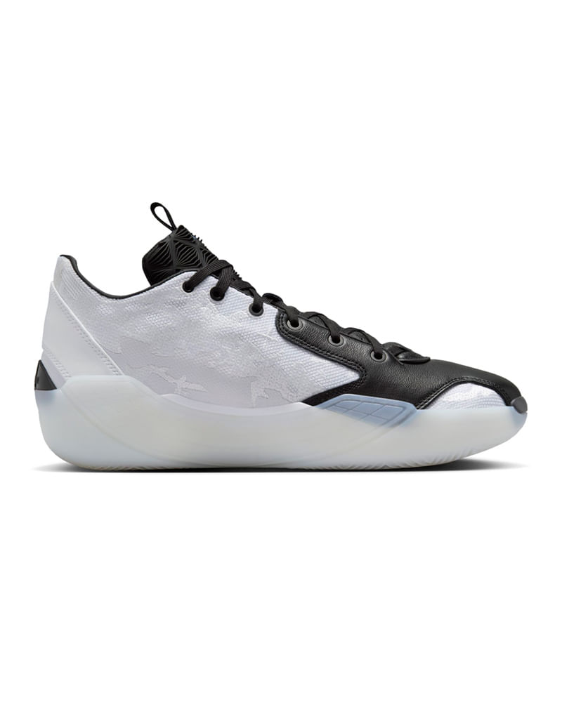 Tenis-Air-Jordan-XXXIX-Masculino