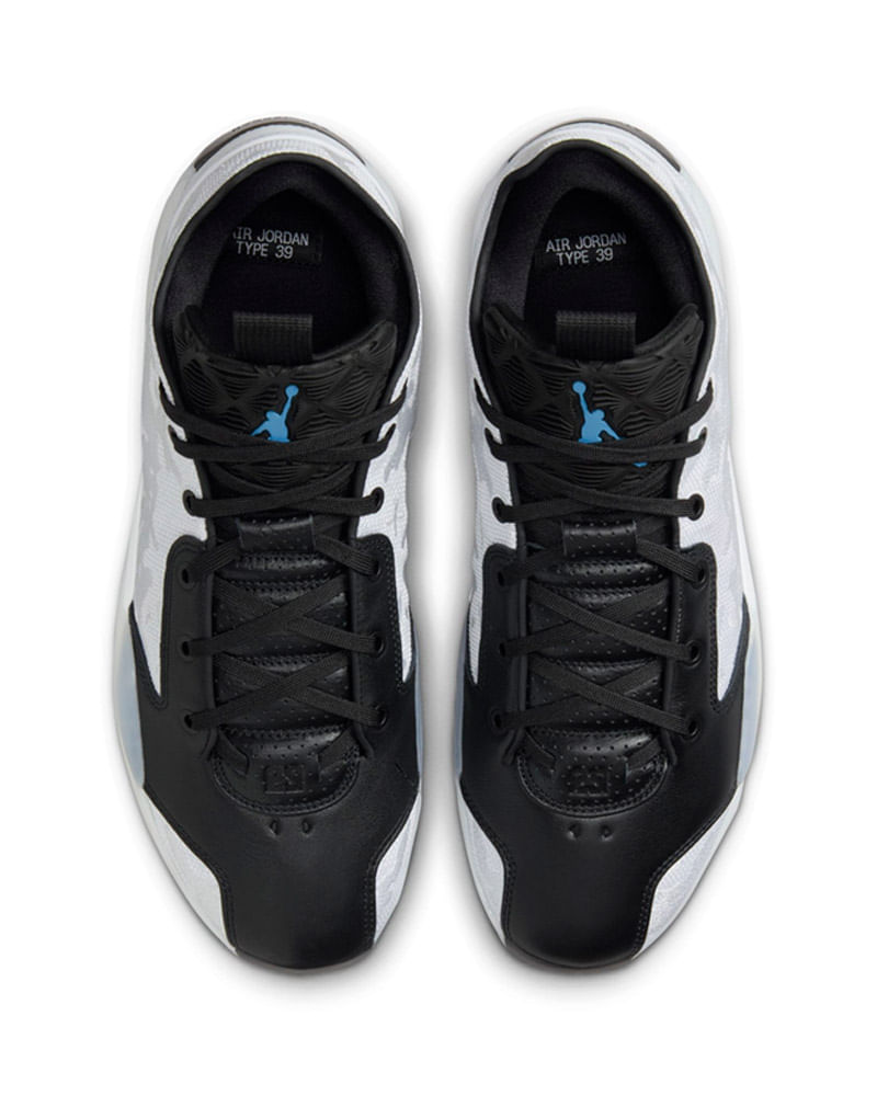 Tenis-Air-Jordan-XXXIX-Masculino