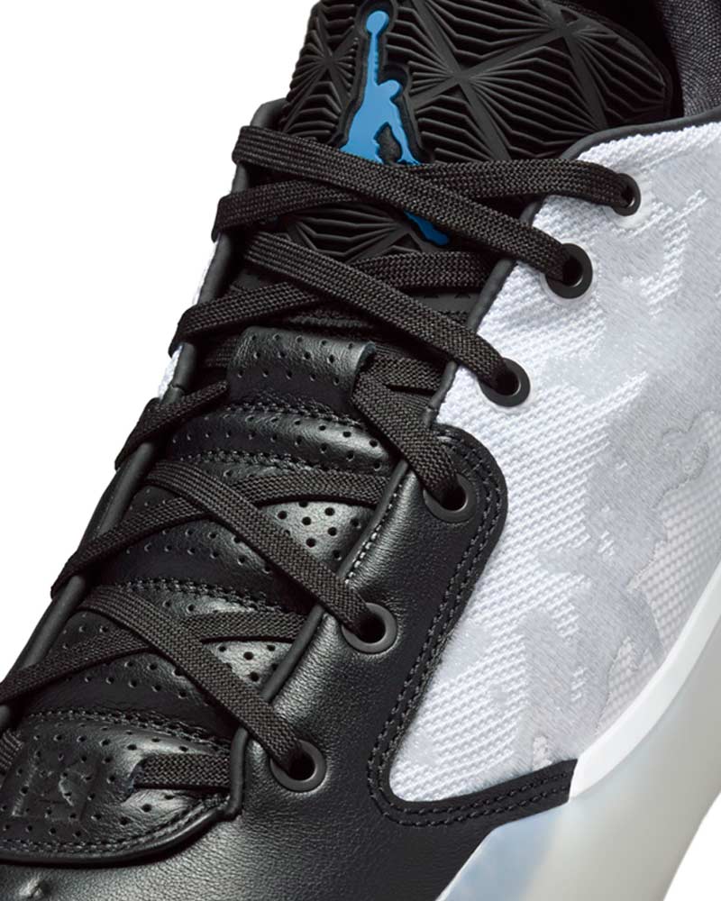 Tenis-Air-Jordan-XXXIX-Masculino