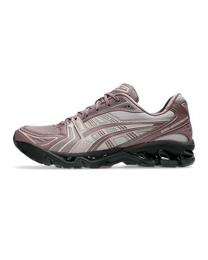 Tênis Asics Gel-Kayano 14 Masculino