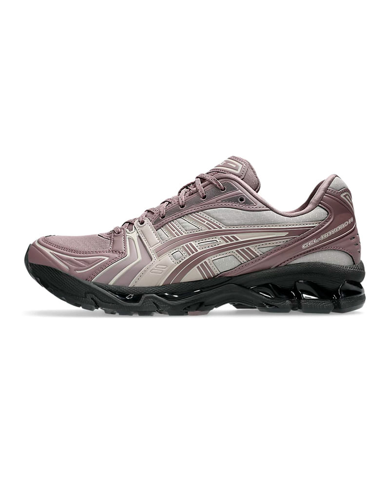 Tenis-Asics-Gel-Kayano-14-Masculino