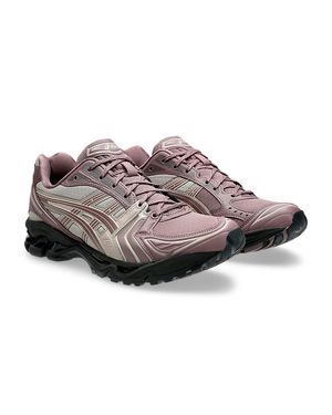 Tênis Asics Gel-Kayano 14 Masculino