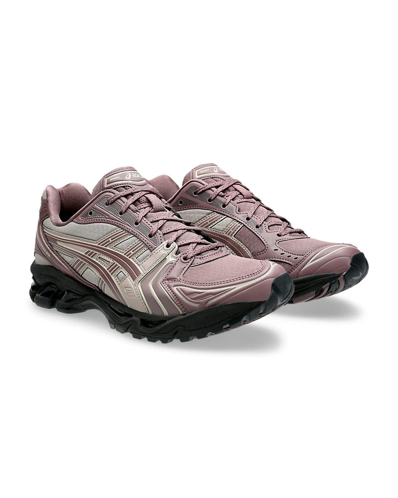 Tenis-Asics-Gel-Kayano-14-Masculino