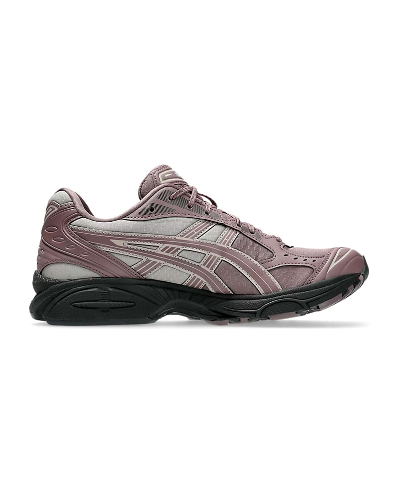 Tenis-Asics-Gel-Kayano-14-Masculino