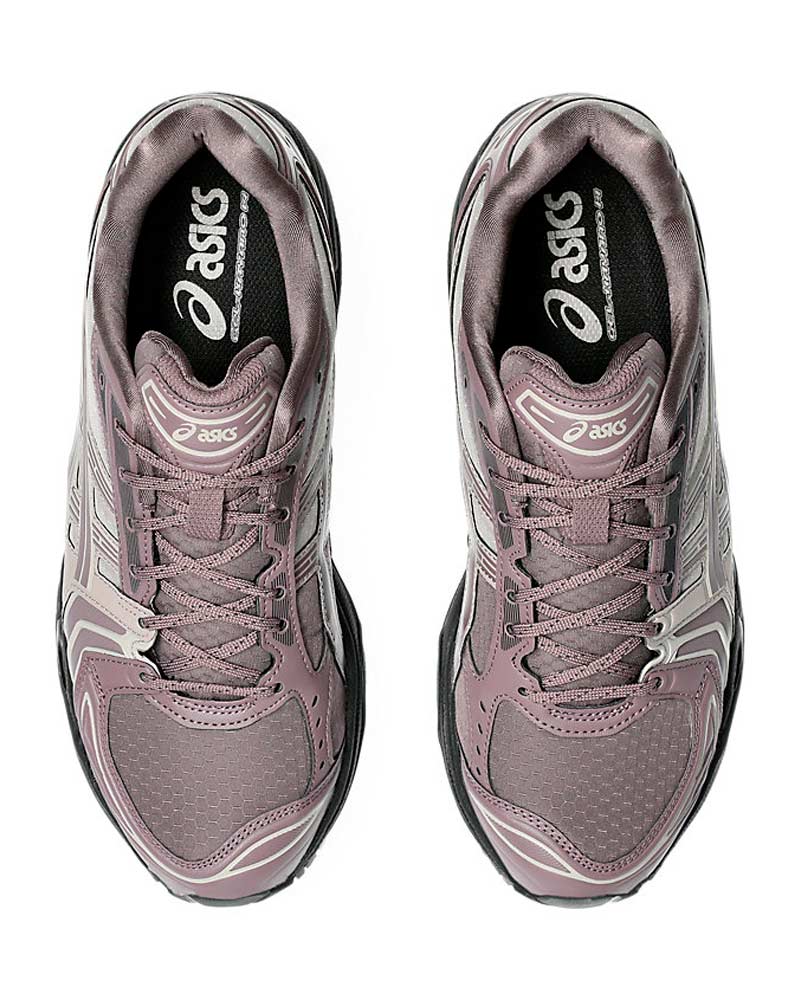 Tenis-Asics-Gel-Kayano-14-Masculino