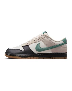 Tênis Nike Dunk Low Masculino