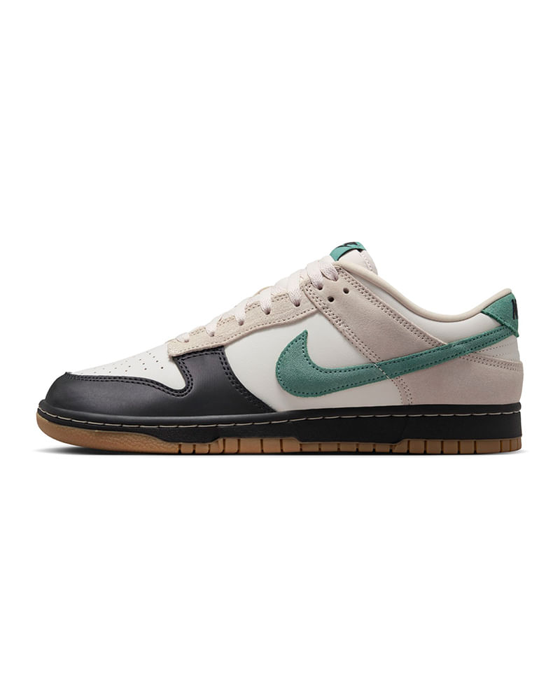 Tenis-Nike-Dunk-Low-Masculino