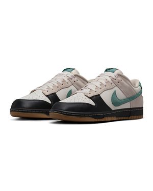 Tênis Nike Dunk Low Masculino