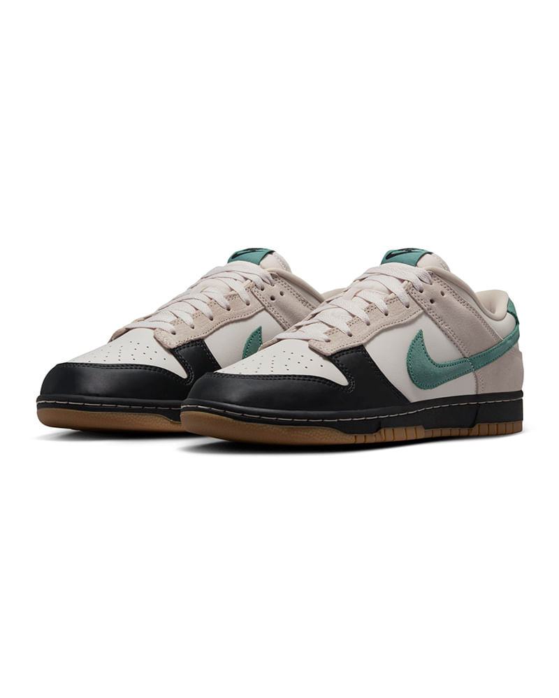 Tenis-Nike-Dunk-Low-Masculino