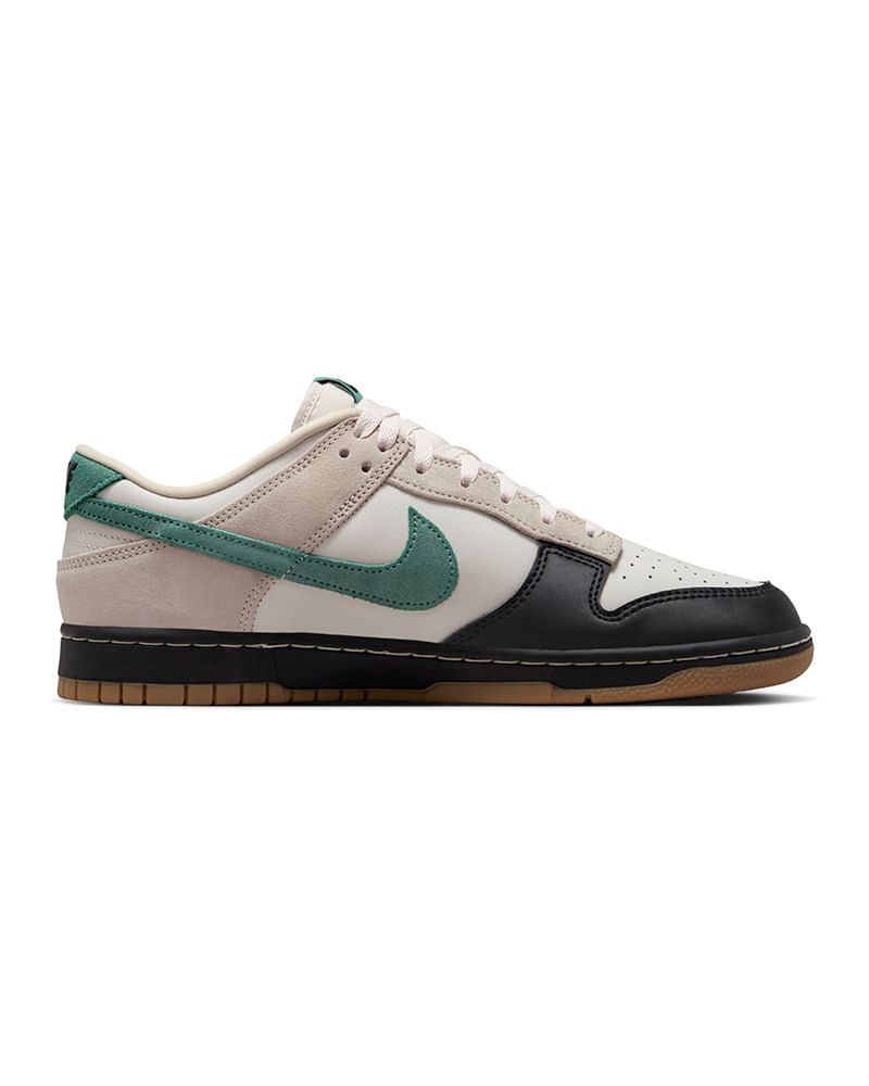 Tenis-Nike-Dunk-Low-Masculino