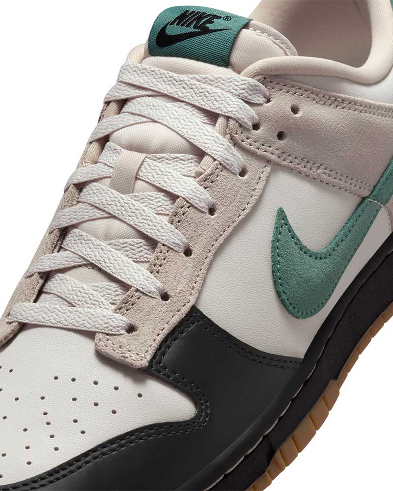 Tenis-Nike-Dunk-Low-Masculino