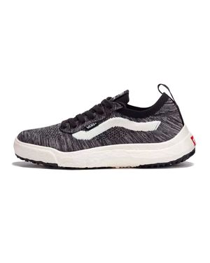 Tênis Vans Mte Ultrarange Masculino