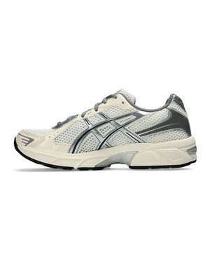 Tênis Asics Gel-1130 Masculino