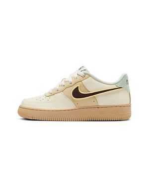 Tênis Nike Air Force LV8 Infantil