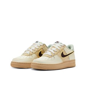 Tênis Nike Air Force LV8 Infantil