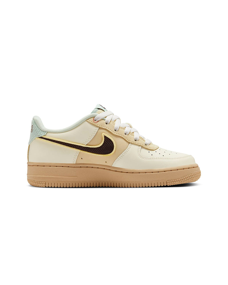 Tenis-Nike-Air-Force-LV8-Infantil