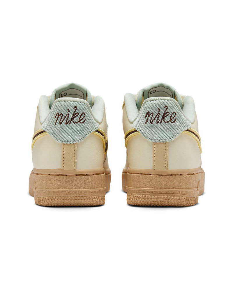 Tenis-Nike-Air-Force-LV8-Infantil