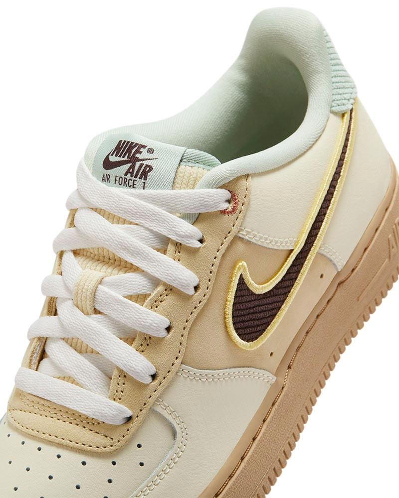 Tenis-Nike-Air-Force-LV8-Infantil