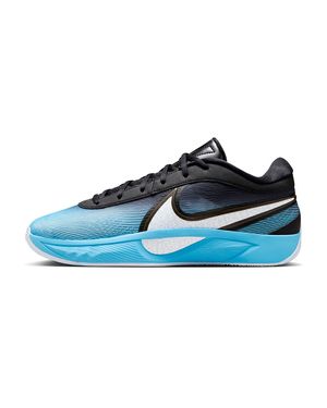 Tênis Nike Zoom Freak 6 Masculino