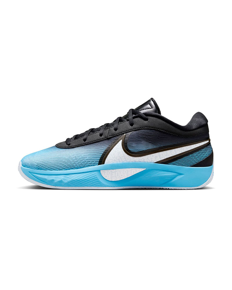 Tenis-Nike-Zoom-Freak-6-Masculino