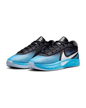 Tênis Nike Zoom Freak 6 Masculino