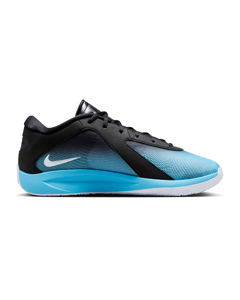 Tenis-Nike-Zoom-Freak-6-Masculino