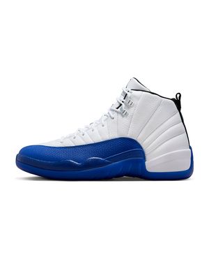 Tênis Air Jordan 12 Retro M