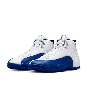 Tênis Air Jordan 12 Retro M