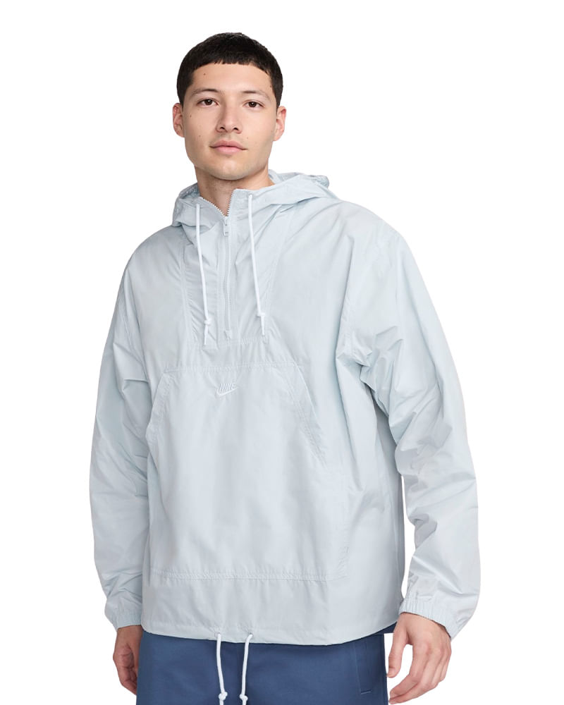 Jaqueta-Nike-Club-Marina-Anorak-Masculina