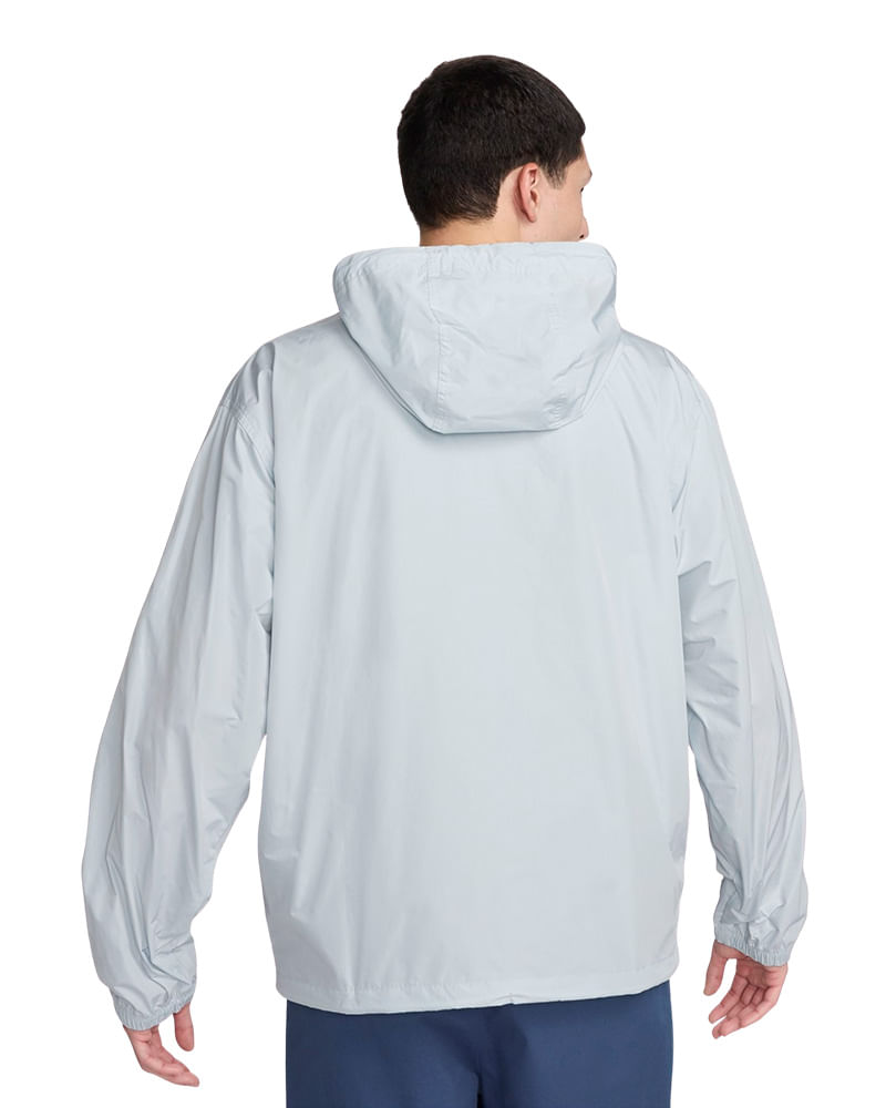 Jaqueta-Nike-Club-Marina-Anorak-Masculina