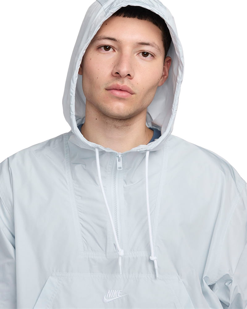 Jaqueta-Nike-Club-Marina-Anorak-Masculina