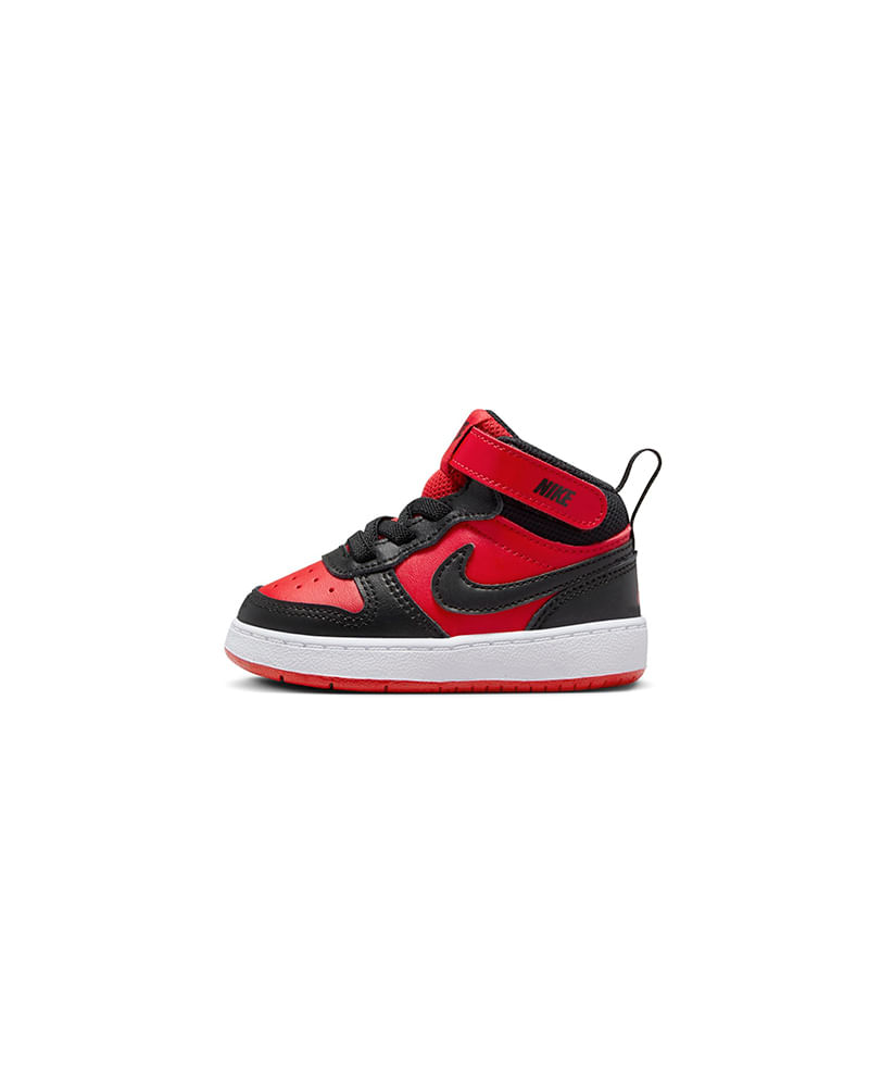 Tenis-Nike-Court-Borough-Mid-2-Infantil