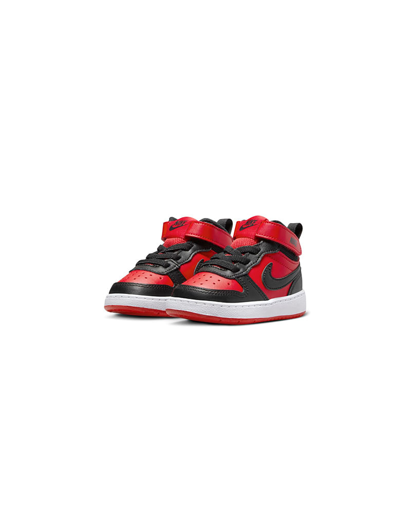 Tenis-Nike-Court-Borough-Mid-2-Infantil