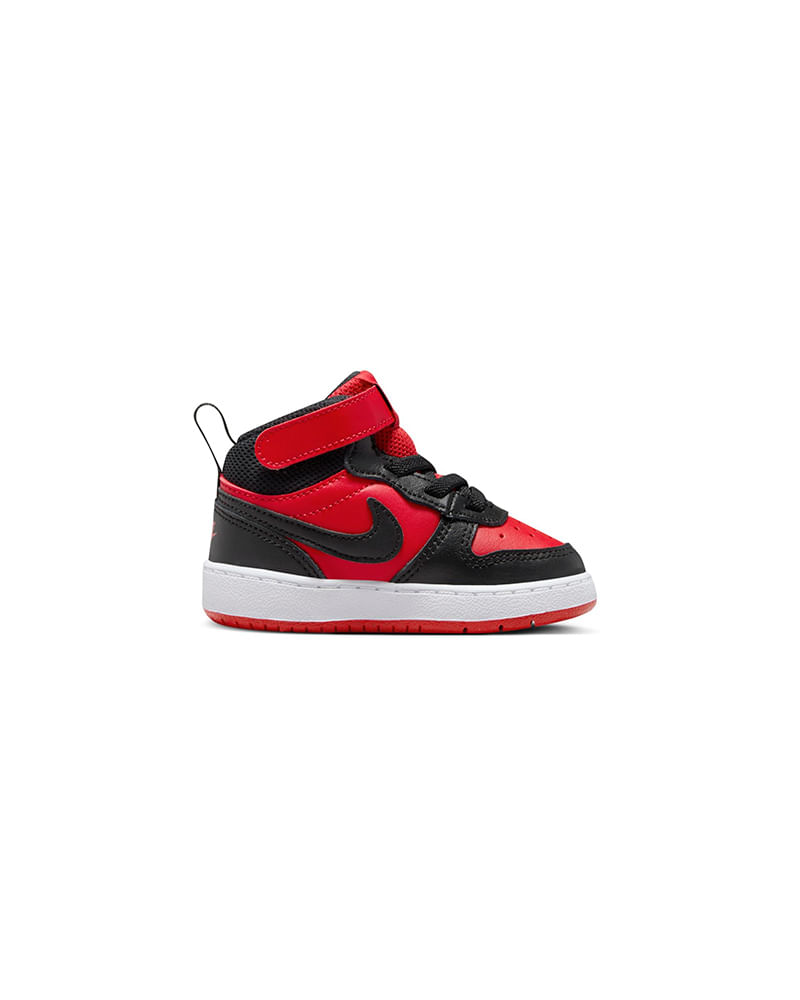 Tenis-Nike-Court-Borough-Mid-2-Infantil