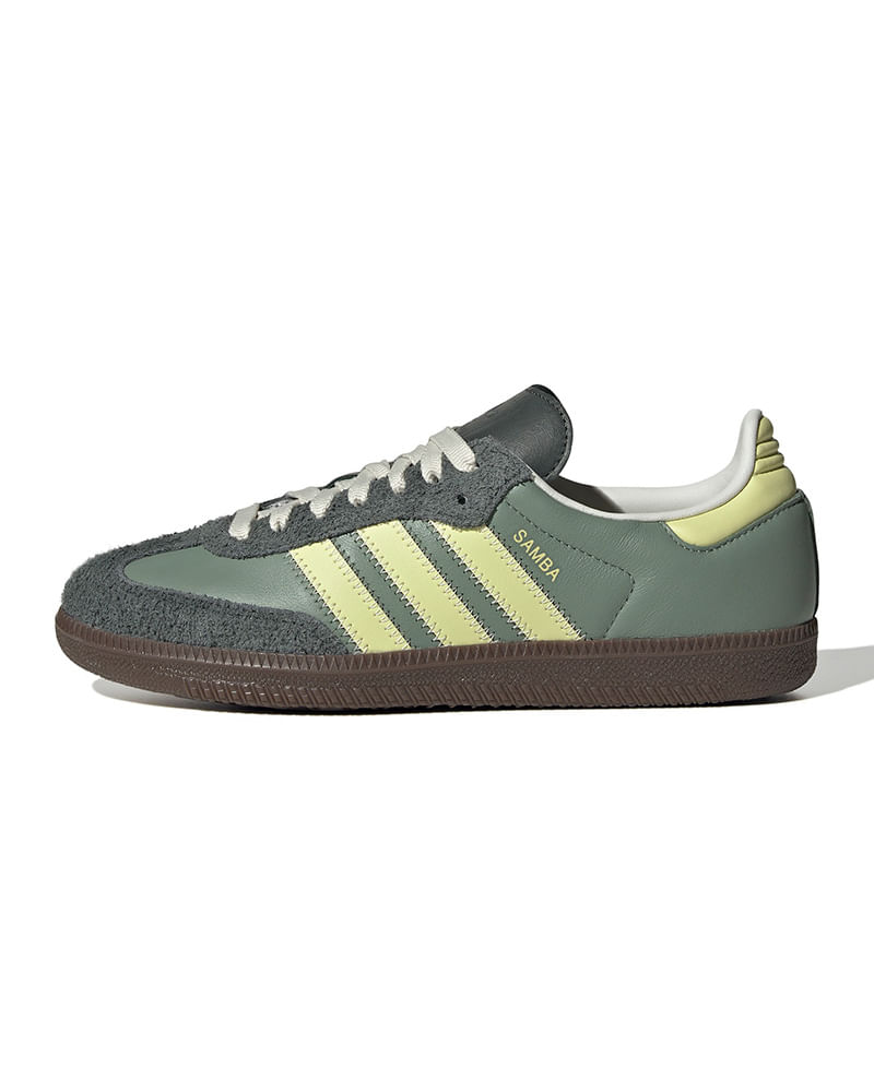 Tenis-adidas-Samba-OG-Feminino