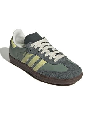 Tênis adidas Samba OG Feminino