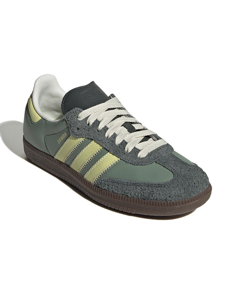 Tenis-adidas-Samba-OG-Feminino