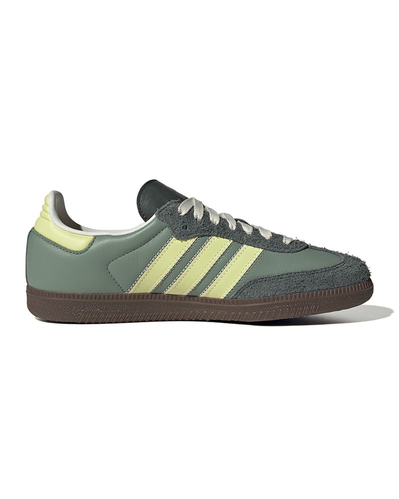 Tenis-adidas-Samba-OG-Feminino