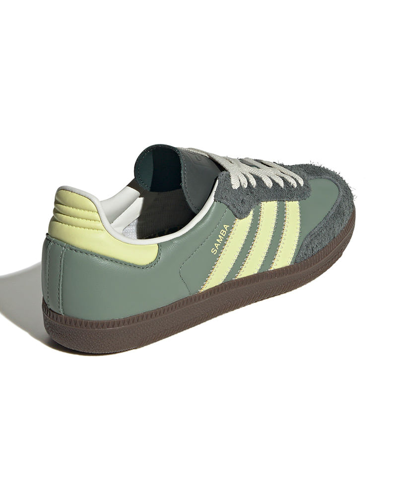 Tenis-adidas-Samba-OG-Feminino