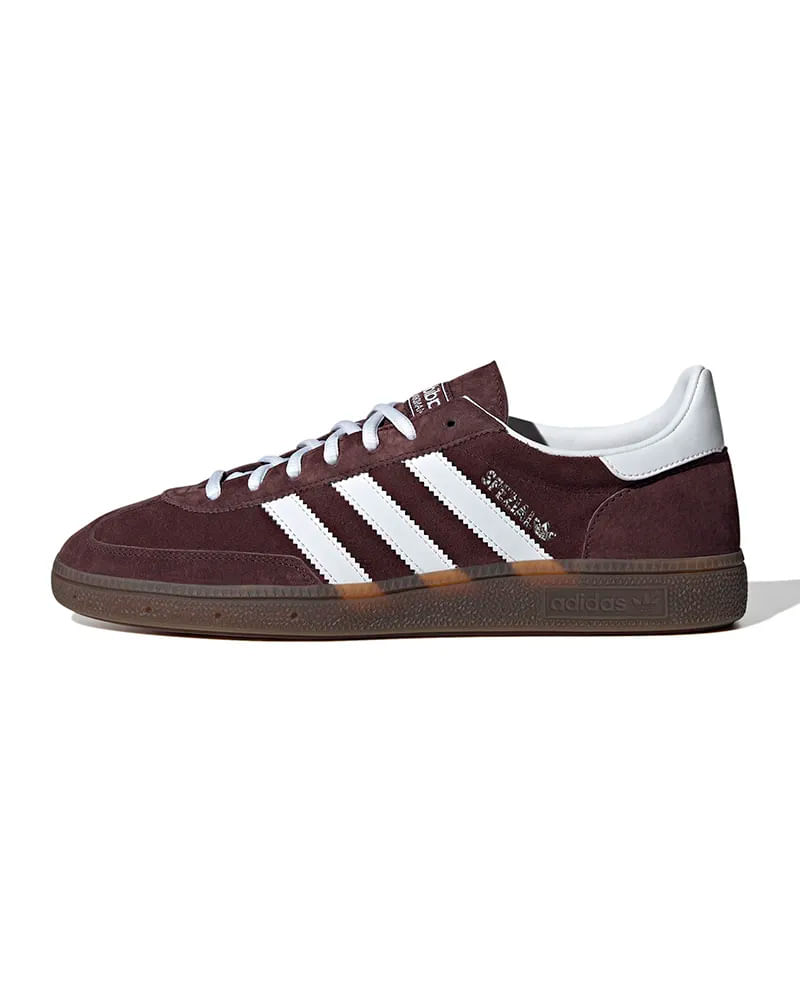 Tenis-adidas-Handball-Spezial-Masculino