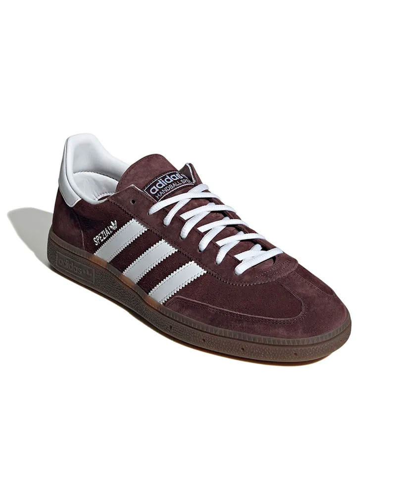 Tenis-adidas-Handball-Spezial-Masculino