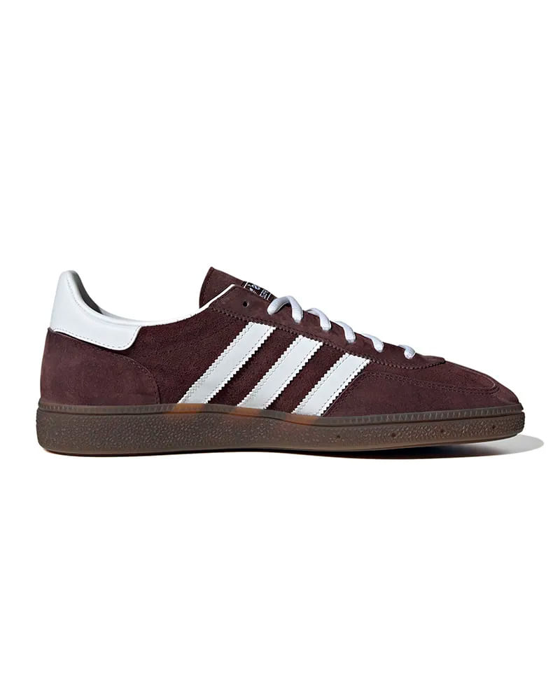 Tenis-adidas-Handball-Spezial-Masculino