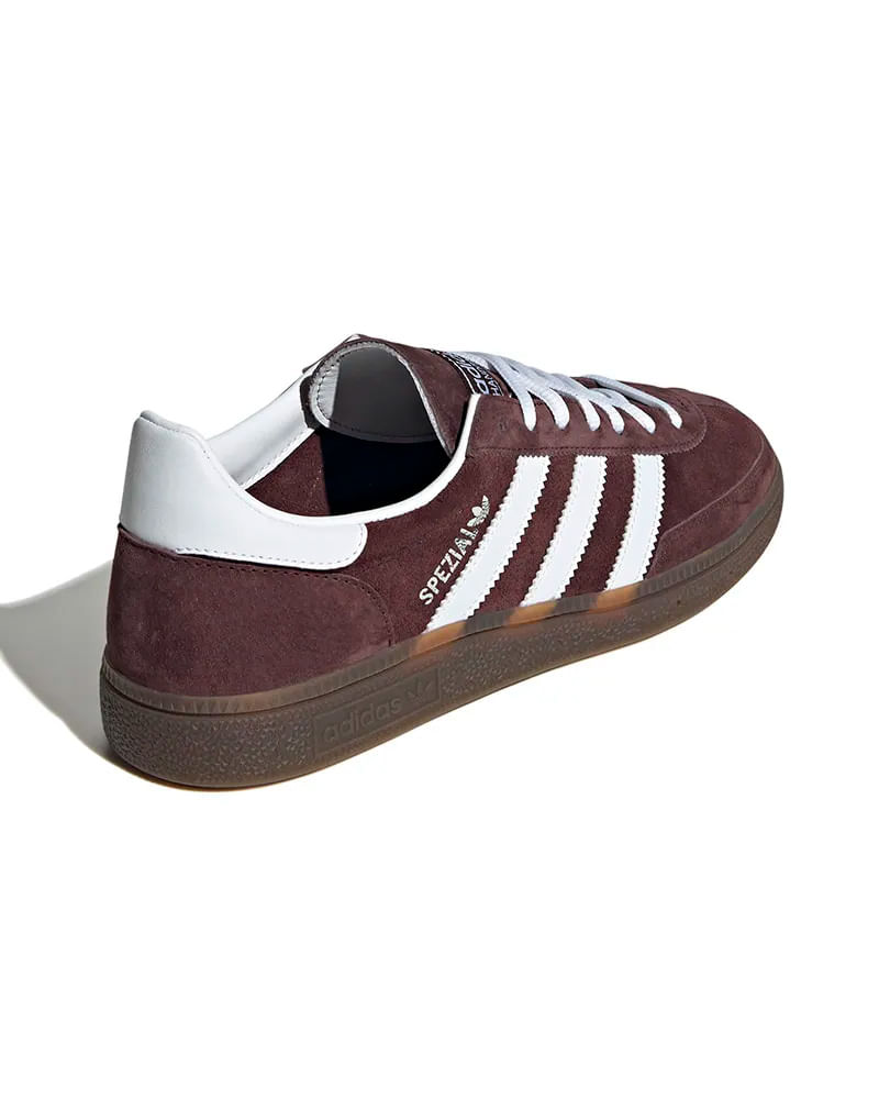 Tenis-adidas-Handball-Spezial-Masculino