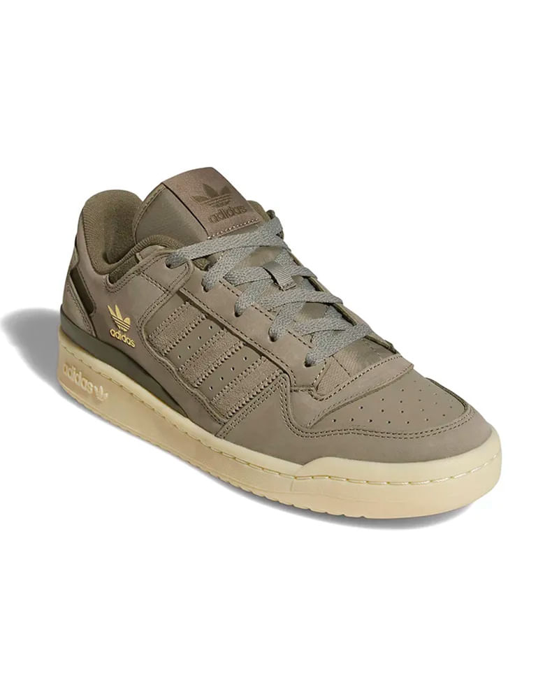 Tenis-adidas-Forum-Low-CL-Masculino