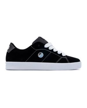 Tênis Ous Dots II Essencial Masculino